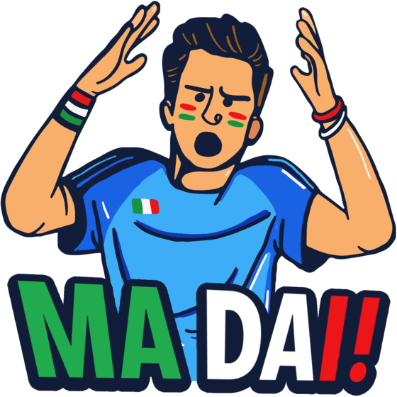 jvc football quoi oh decu ma dai madai italie jvstickers jvstickerscom 560x pasdemoi tinnova