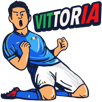 jvc-football-gagne-victoire-vittoria-italie-jvstickers-jvstickerscom-560x-pasdemoi-tinnova