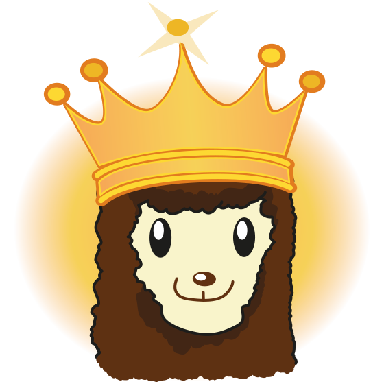 jvc lamasticot couronne roi jvstickers jvstickerscom 560x pasdemoi tinnova