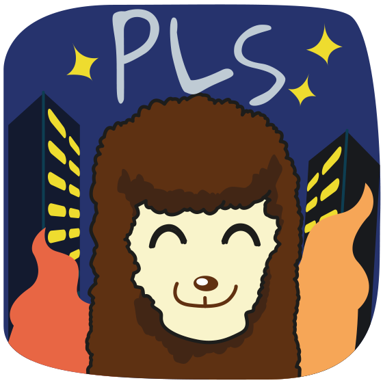 jvc lamasticot pls clash jvstickers jvstickerscom 560x pasdemoi tinnova