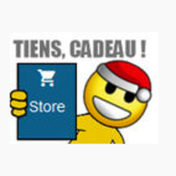 jvc store noel livre cadeau domdevill jvstickers jvstickerscom 560x pasdemoi tinnova