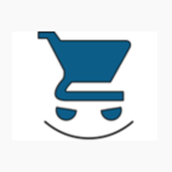 jvc store logo caddie chariot jvstickers jvstickerscom 560x pasdemoi tinnova