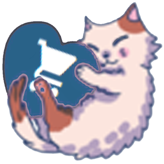 jvc store fluffy coeur amour calin jvstickers jvstickerscom 560x pasdemoi tinnova