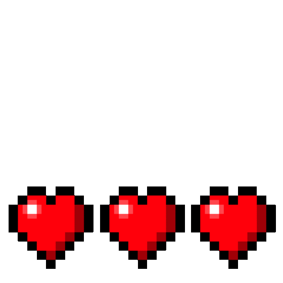 jvc gaming rekt coeur barre vie pv hp oneshot gif jvstickers jvstickerscom 560x pasdemoi tinnova