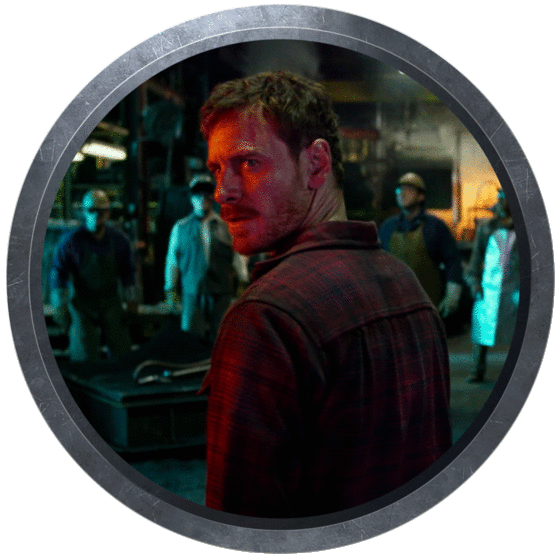 jvc xmen x-men gif jvstickers jvstickerscom 560x pasdemoi tinnova