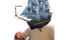 jesus man_o_war yatangaki issou