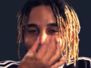 icizolaski zolaski ahi pincenez