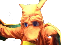 bootleg pokemon moche