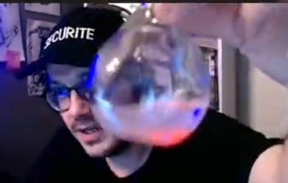 pianitza et les larmes de durantal