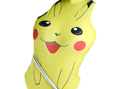 pokemon bootleg moche ok