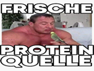 markus-ruhl-oiseau-perroquet-go-muscu-proteine-bodybuildeur-bodybuilding-whey