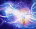 nirvana-chakra-cerveau-genie-esoterique-intelligent-cosmique-cosmos