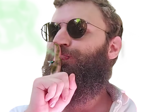 anal genocide antoine goya ag prof gauche communisme doigt gay homosexuel cul sodomie caca merde