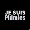 jerome-pidmies-jeromew-pidmie
