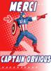 captain-obvious-merci-america-evident