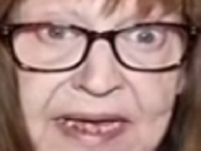 boomer vieille gros calibre senegal tourisme sexuel