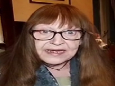 boomer vieille gros calibre senegal tourisme sexuel