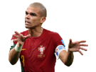 pepe-portugal-football-explain-explique-explication-debat-dispute-clash-colere-rage-mepris-sarcasme