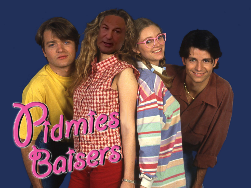 jeromew pidmies pidmie jerome