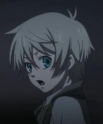 lyra enfant fic pokemon