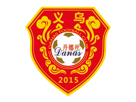 yiwu-danas-football-club-logo-amateur-chine-chinois-zhejiang-championnat-province-asie-asiatique