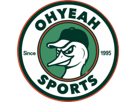 wenzhou-ohyeah-ouyan-football-club-logo-amateur-chine-chinois-communaute-francaise-france-asie-asiatique-zhejiang