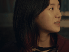park-gyu-young-actrice-guitare-sourire-mignonne-gif