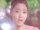 kpop-coreenne-chanteuse-cute-nya-april-lee-hyun-joo-gif