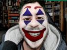 asterion-kirby-asterionlebon-asterionbon-mignon-intelligent-143-qi-joker-lejoker-sourire