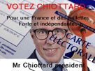mr-eric-chiottard-votez-chiotte-democratie-republique-valeursdroit-de-vote