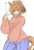 drawthread cute