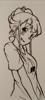 drawthread cute