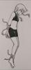 drawthread cute