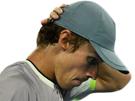 tennis-alex-de-minaur-australie-next-gen-decu-triste-depite-sad