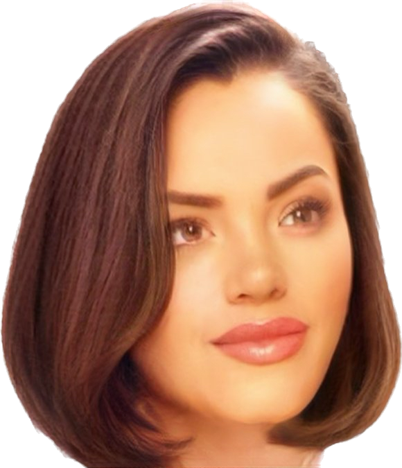 Sticker risitas faceapp milf par prince6969