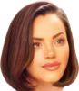risitas faceapp milf