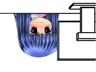 rika furude umineko pc bern