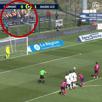 foot-ligue-1-angers-sco-clermont-63-penalty-supporters-tribunes-culs-vulgarite-provocation-folklore