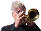 david-lynch-cinema-realisateur-trompette