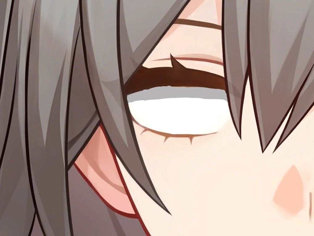 honkai star rail starblazer mort oups unk