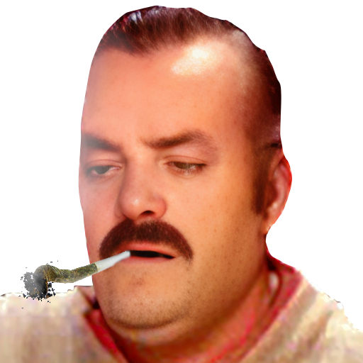 sohi t-rock high defonce shit joint canabis celestin risitas