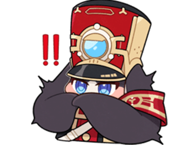 honkai star rail pompom