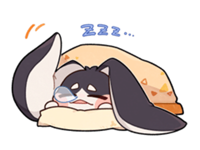 pompom honkai star rail