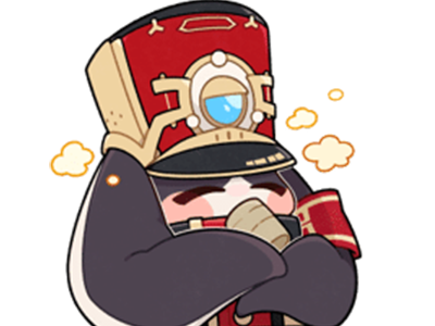 pompom honkai star rail