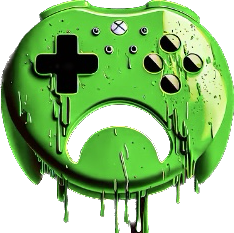 beuzeux bouzaille pls pro-m gdc