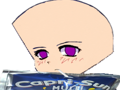 bernkastel umineko bald capri