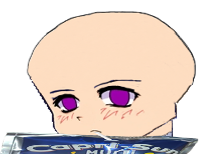 bernkastel chauve umineko capri