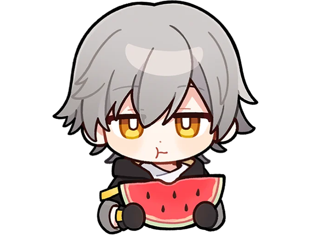 pionnier trailblazer honkai star rail