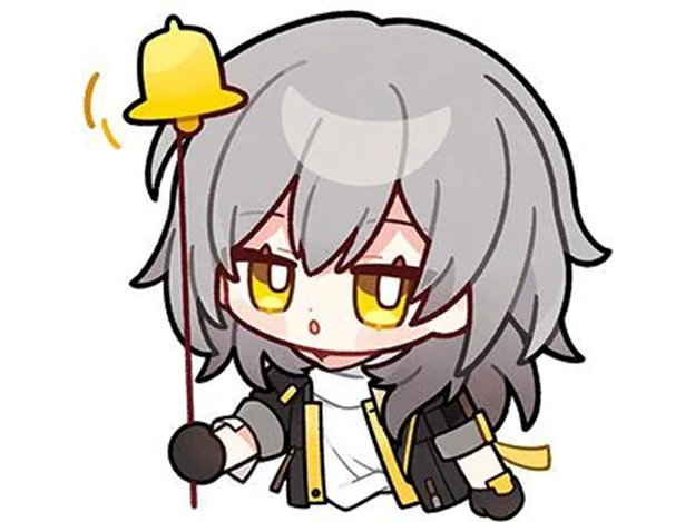 pionnier trailblazer honkai star rail