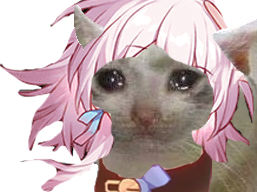 march seven marchseven 7th honkai rail star hrs chat